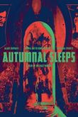 Постер Осенний сон (2019)