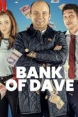 Постер Банк Дэйва (2023)