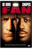Постер Фанат (1996)