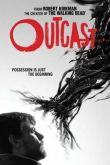 Постер Изгой (2016) 1-2 сезон