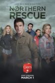 Постер Северное спасение (2019)