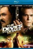 Постер Дьявол в деталях (2013)