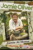 Постер Джейми у себя дома (2007) 1,2 Сезон Все серии