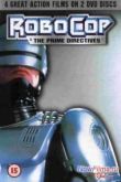 Постер Робокоп возвращается (2000)
