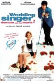 Постер Певец на свадьбе (1998)