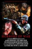 Постер Ужасы войны (2006)