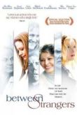 Постер Только между нами (2002)