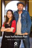 Постер У папы нет плана (2019)