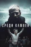 Постер Среди камней (2019)