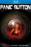 Постер Тревожная кнопка / Кнопка тревоги (2011)