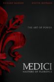 Постер Медичи: Повелители Флоренции (2016)