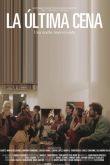 Постер Последний ужин (2020)
