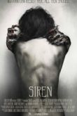 Постер Сирена (2016)