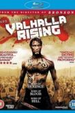 Постер Вальгалла: Сага о викинге (2009)
