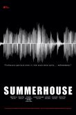 Постер Летний дом (2018)