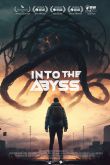 Постер Ты найдёшь меня в глубине бездны (2022)
