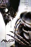 Постер Чужой против Хищника (2004)