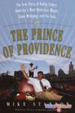 Постер Князь провидения (2014)