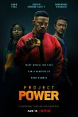   Power (2020)