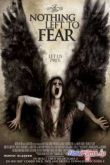 Постер Ничего не бойся (2013)