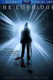 Постер Коридор (2011)