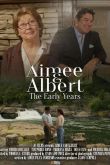 Постер Эйми и Альберт: Ранние годы (2025)