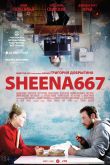  Sheena667 (2019)