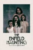Постер Призраки Энфилда (2015)