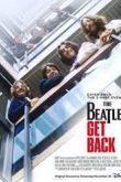  The Beatles:  (2021)