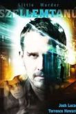 Постер Маленький убийца (2011)