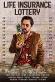 Постер Лотерея Страхования Жизни (2019)