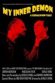 Постер Мой внутренний демон: История Джеральдсона (2021)