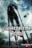 Постер Армия Франкенштейна (2013)
