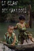 Постер Племя сакуддей (2006)