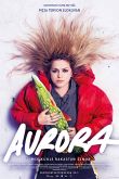 Постер Аврора (2019)