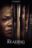 Постер Чтение (2023)