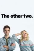 Постер Другие двое (1-3 Сезон)