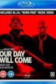 Постер Наш день придет (2010)