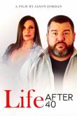 Постер Жизнь после сорока (2022)