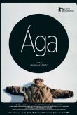 Постер Ага (2018)