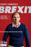 Постер Брекзит (2019)