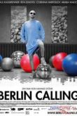 Постер Берлин зовет (2008)
