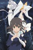  WIXOSS:   (2016)
