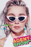 Постер Агент Шоу 3.0 (2023)