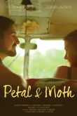 Постер Лепесток и Моль (2019)