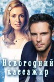 Постер Новогодний пассажир (2017)