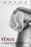 Постер Венера (2023)