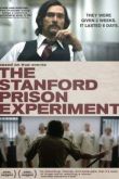 Постер Стэнфордский тюремный эксперимент / Тюремный эксперимент в Стэнфорде (2015)
