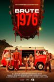   1976 (2025)