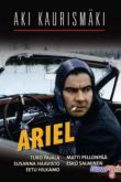 Постер Ариэль (1988)
